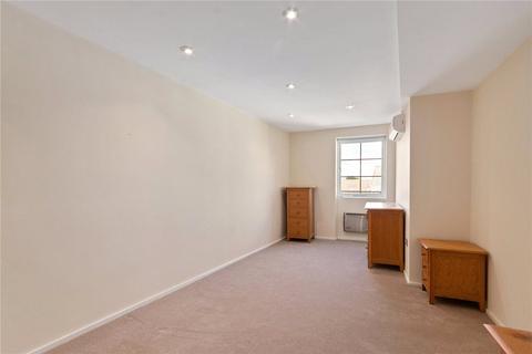 2 bedroom apartment to rent, Harry Day Mews, West Norwood, London, SE27