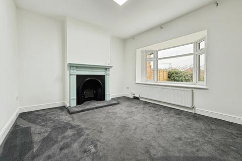 3 bedroom end of terrace house for sale, The Broadway, Minster On Sea ME12