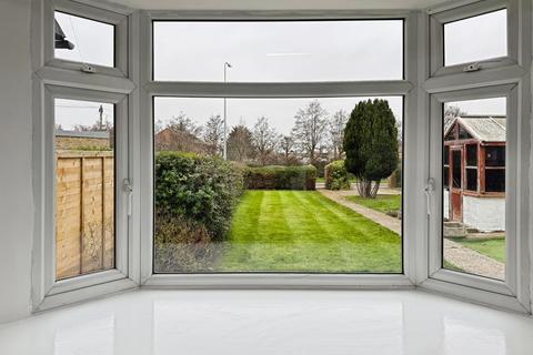 3 bedroom end of terrace house for sale, The Broadway, Minster On Sea ME12