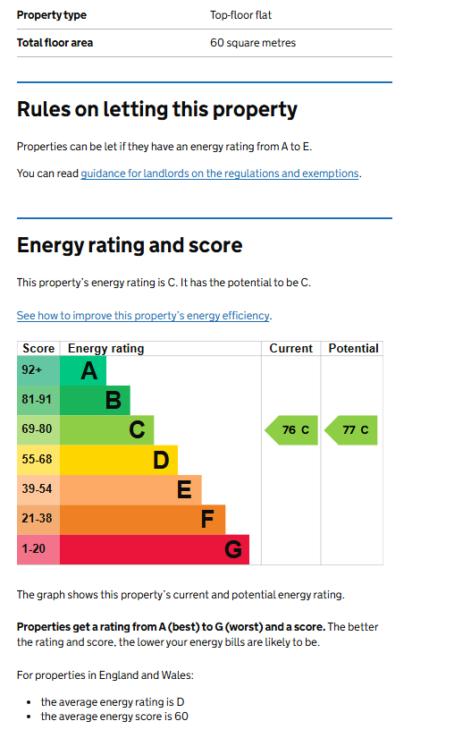 EPC
