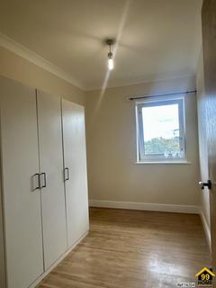 undefined, Clarendon Court, Morden, Surrey, SM4