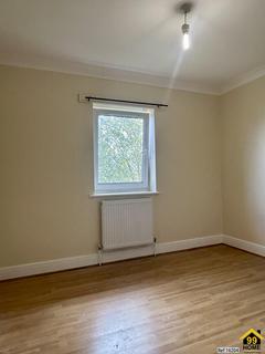 undefined, Clarendon Court, Morden, Surrey, SM4