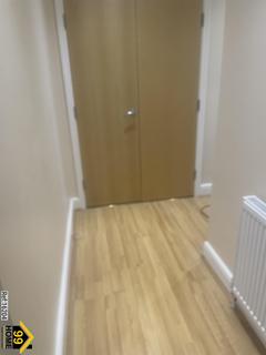 undefined, Clarendon Court, Morden, Surrey, SM4