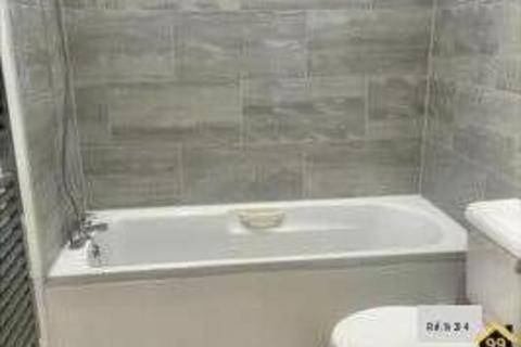 undefined, Clarendon Court, Morden, Surrey, SM4
