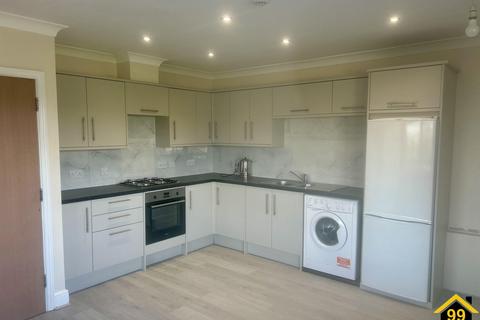 undefined, Clarendon Court, Morden, Surrey, SM4