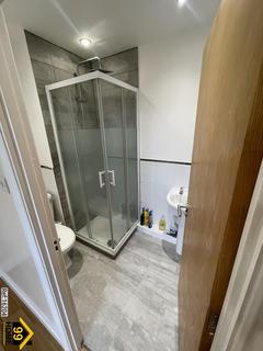 undefined, Clarendon Court, Morden, Surrey, SM4