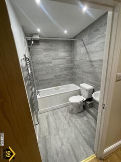 undefined, Clarendon Court, Morden, Surrey, SM4