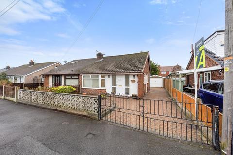 undefined, Bettison Avenue, Leigh WN7