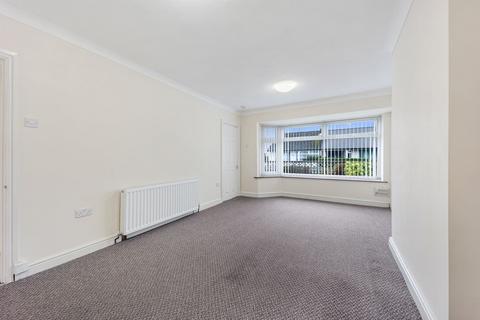 undefined, Bettison Avenue, Leigh WN7