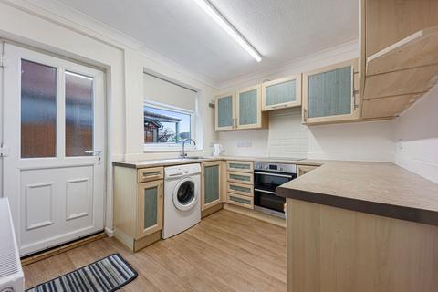 undefined, Bettison Avenue, Leigh WN7