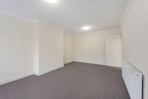 undefined, Bettison Avenue, Leigh WN7