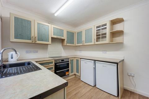 undefined, Bettison Avenue, Leigh WN7