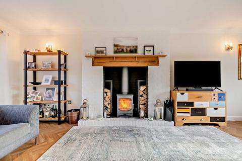undefined, West End, Kemsing, Sevenoaks, Kent