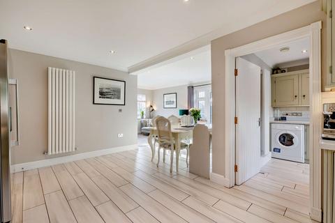 undefined, West End, Kemsing, Sevenoaks, Kent