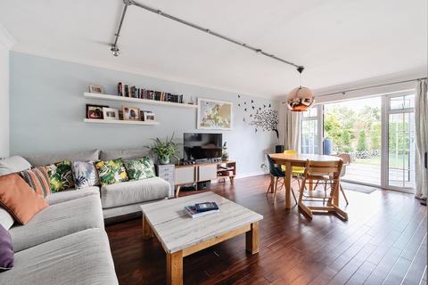 undefined, Dawn Gardens, Winchester, SO22