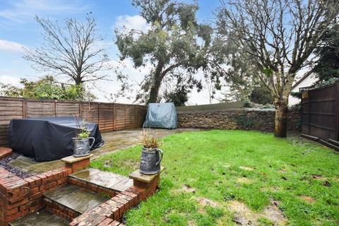 2 bedroom semi-detached house for sale, Townlands, Willand, Cullompton
