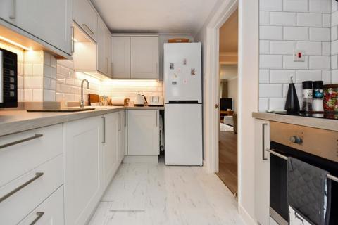 2 bedroom semi-detached house for sale, Townlands, Willand, Cullompton