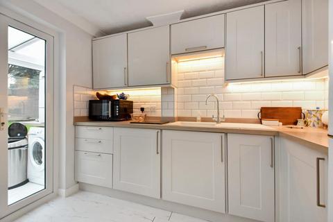 2 bedroom semi-detached house for sale, Townlands, Willand, Cullompton