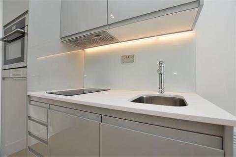 undefined, Pinnacle House, Kings Langley