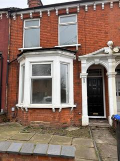 undefined, Towcester Road, Northampton NN4