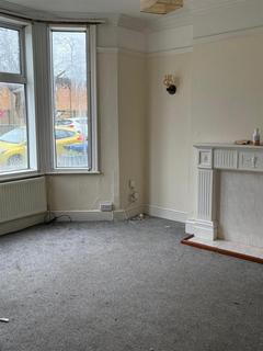 undefined, Towcester Road, Northampton NN4