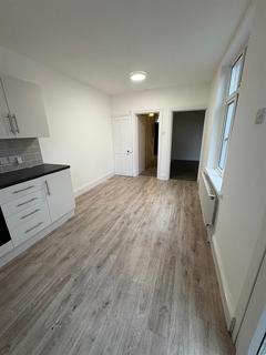 undefined, Towcester Road, Northampton NN4