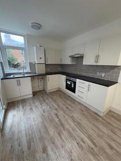 undefined, Towcester Road, Northampton NN4