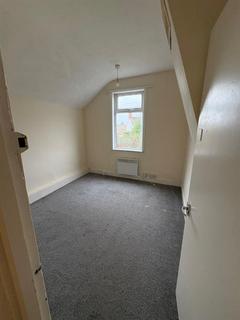 undefined, Towcester Road, Northampton NN4