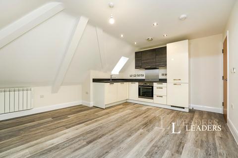 undefined, London Road, Tetbury, Gloucestershire, GL8