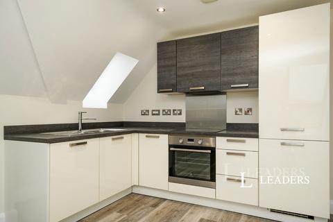 undefined, London Road, Tetbury, Gloucestershire, GL8
