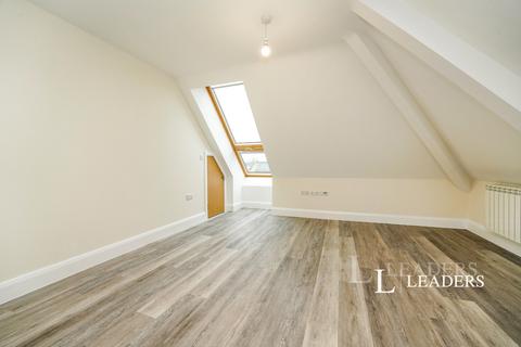 undefined, London Road, Tetbury, Gloucestershire, GL8