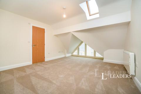 undefined, London Road, Tetbury, Gloucestershire, GL8