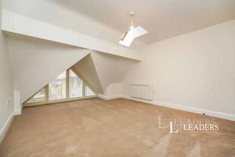 undefined, London Road, Tetbury, Gloucestershire, GL8