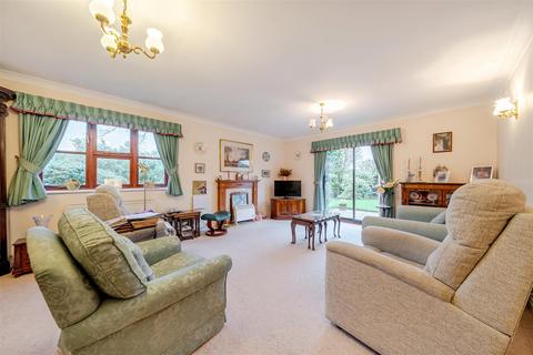 undefined, Holly Close, Ellesmere.