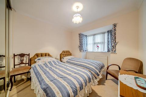 undefined, Holly Close, Ellesmere.