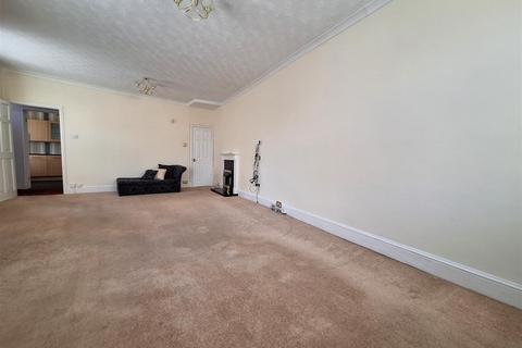 3 bedroom end of terrace house for sale, Crythan Road, Neath SA11