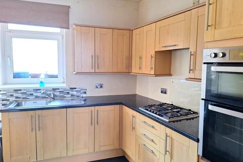 3 bedroom end of terrace house for sale, Crythan Road, Neath SA11