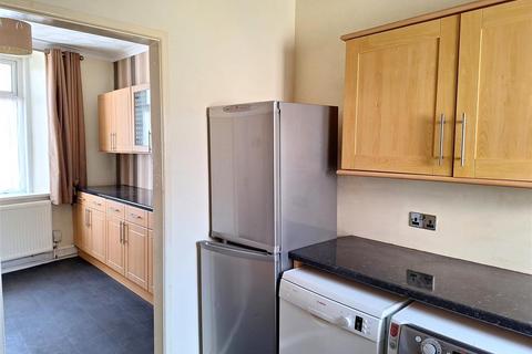 3 bedroom end of terrace house for sale, Crythan Road, Neath SA11