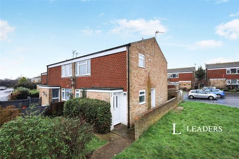 undefined, Foxglove Road, Eastbourne, East Sussex, BN23