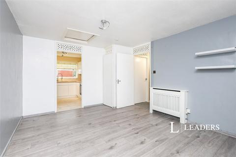 undefined, Foxglove Road, Eastbourne, East Sussex, BN23