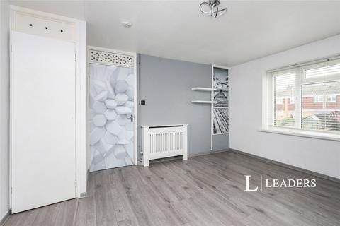 undefined, Foxglove Road, Eastbourne, East Sussex, BN23