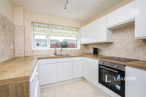 undefined, Foxglove Road, Eastbourne, East Sussex, BN23