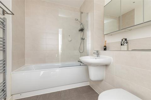 4 bedroom end of terrace house for sale, Nihill Place, Croydon, CR0