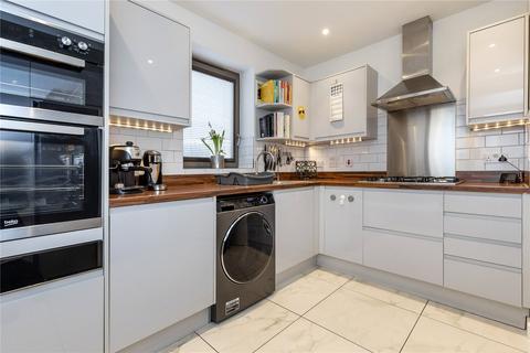undefined, Nihill Place, Croydon, CR0