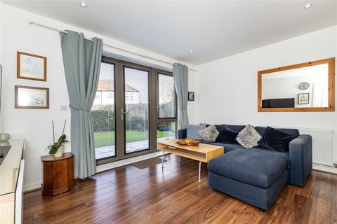 undefined, Nihill Place, Croydon, CR0