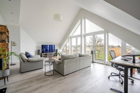 undefined, Woodside Road, Amersham, Buckinghamshire, HP6