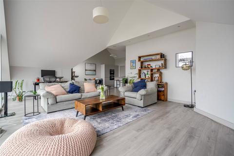 undefined, Woodside Road, Amersham, Buckinghamshire, HP6