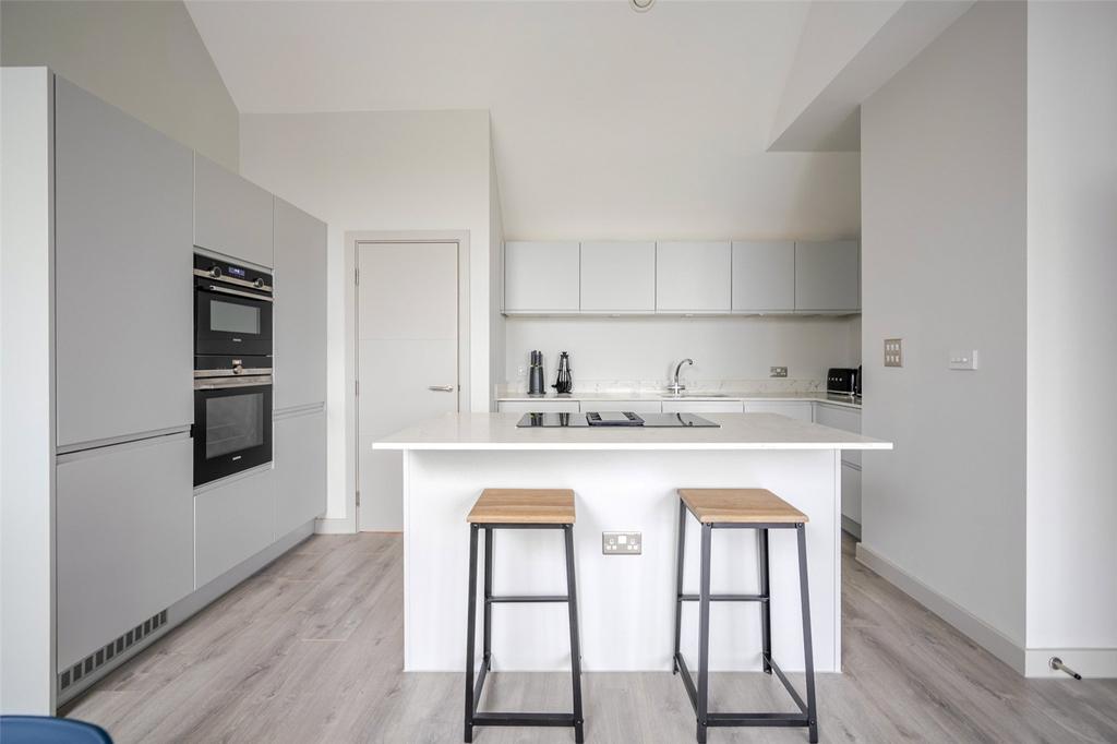 Picture No. 21