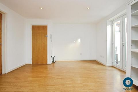 undefined, Gloucester Road, Bristol BS7