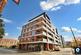 Woden Street, Salford, Greater Manchester, M5 4SG